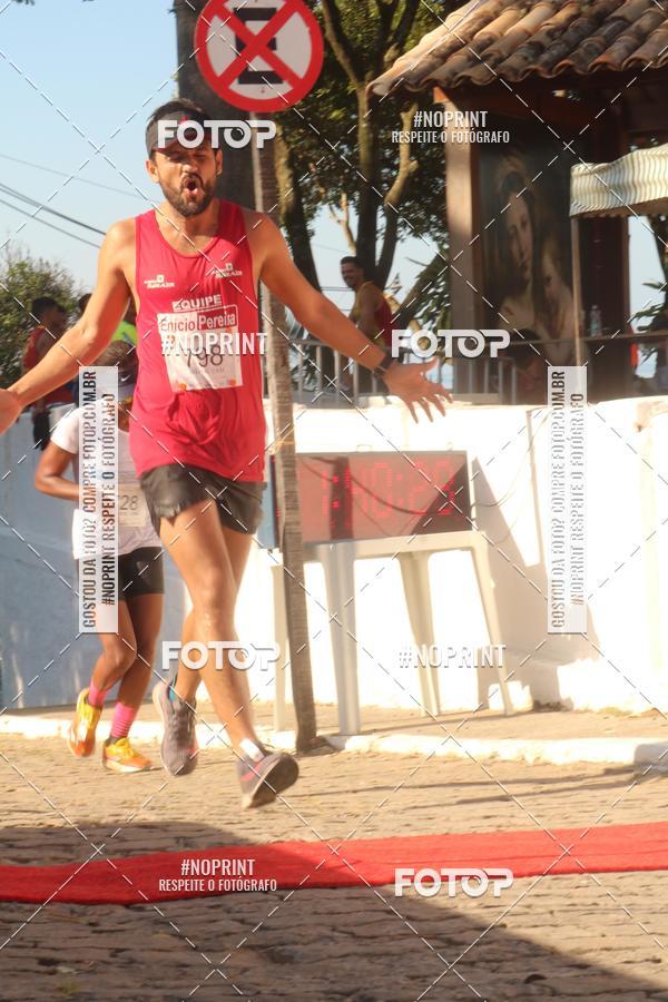 Buy your photos of the eventMeia Maratona So Jos de Anchieta  on Fotop