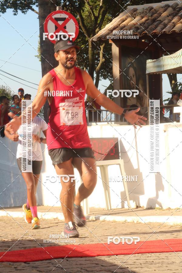 Buy your photos of the eventMeia Maratona So Jos de Anchieta  on Fotop