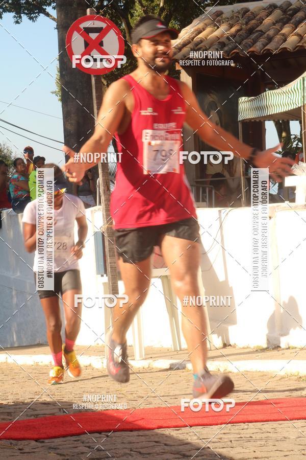 Buy your photos of the eventMeia Maratona So Jos de Anchieta  on Fotop