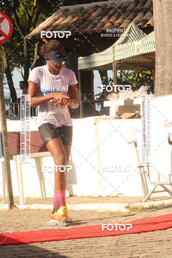 Buy your photos of the eventMeia Maratona So Jos de Anchieta  on Fotop
