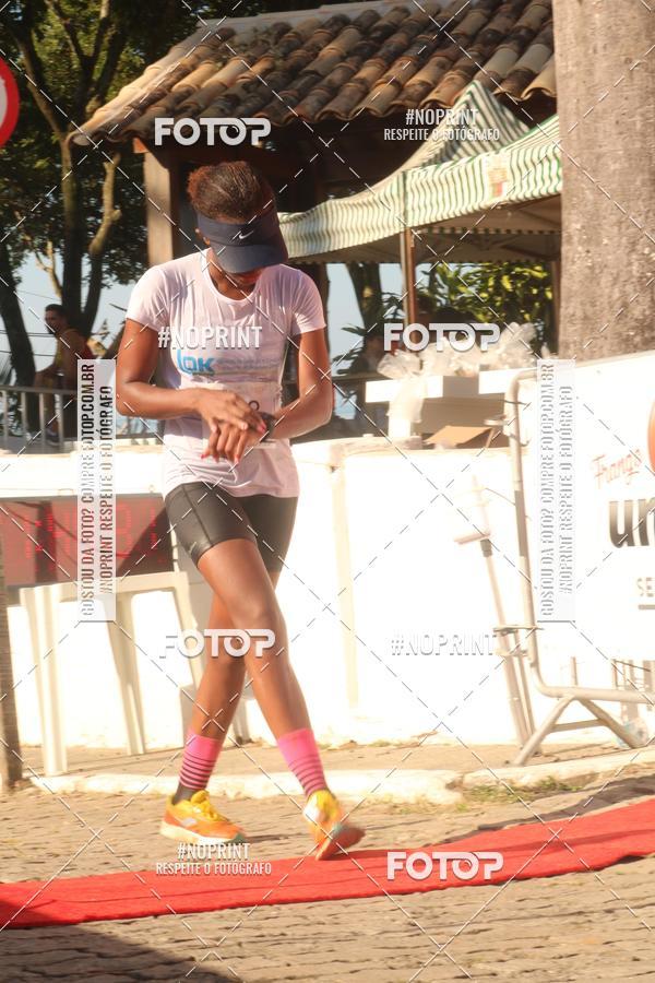 Buy your photos of the eventMeia Maratona So Jos de Anchieta  on Fotop