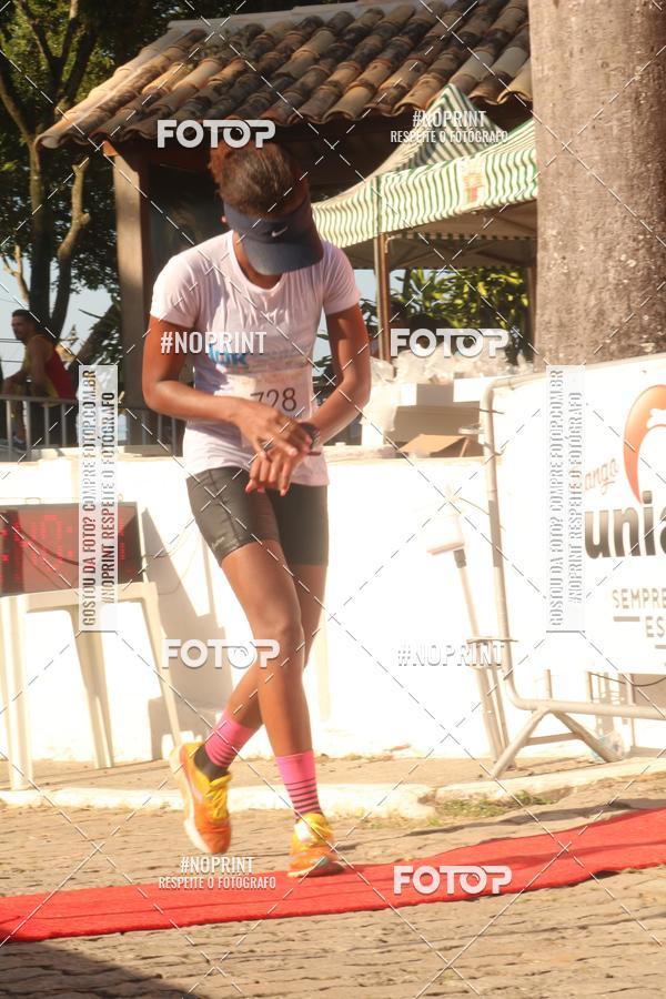 Buy your photos of the eventMeia Maratona So Jos de Anchieta  on Fotop