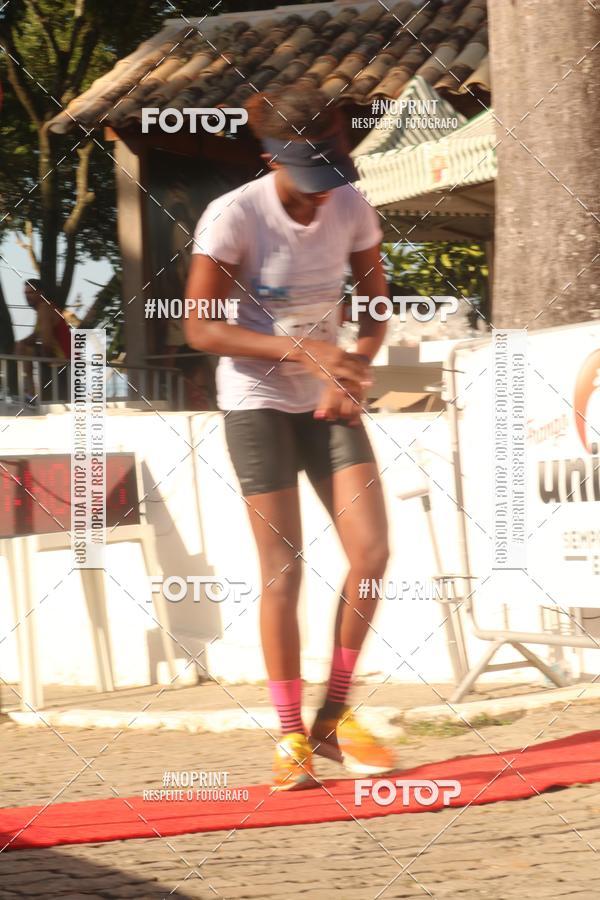 Buy your photos of the eventMeia Maratona So Jos de Anchieta  on Fotop