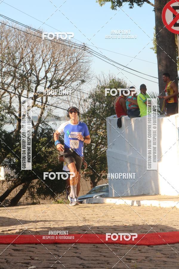 Buy your photos of the eventMeia Maratona So Jos de Anchieta  on Fotop