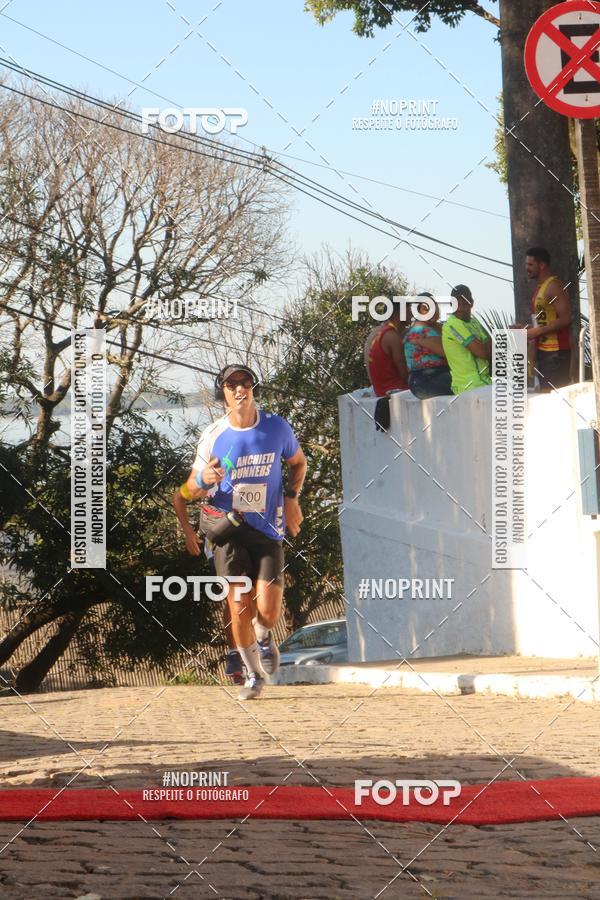 Buy your photos of the eventMeia Maratona So Jos de Anchieta  on Fotop