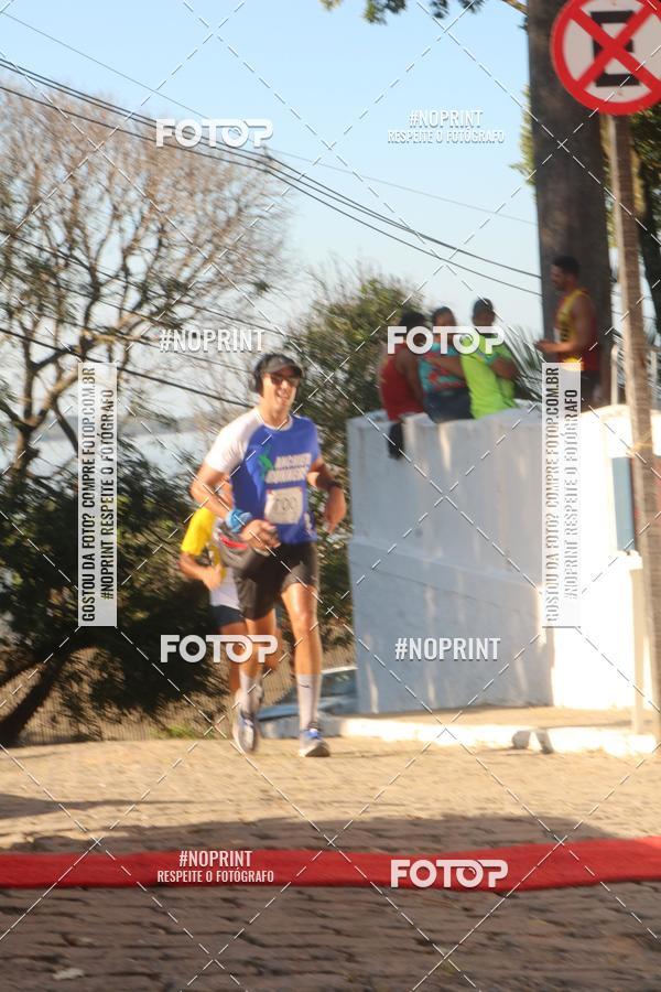 Buy your photos of the eventMeia Maratona So Jos de Anchieta  on Fotop