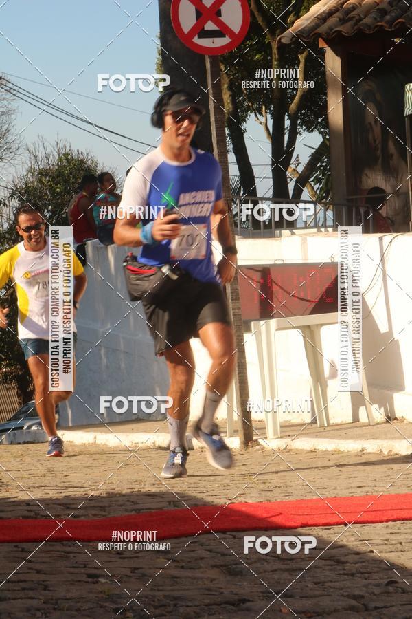 Buy your photos of the eventMeia Maratona So Jos de Anchieta  on Fotop