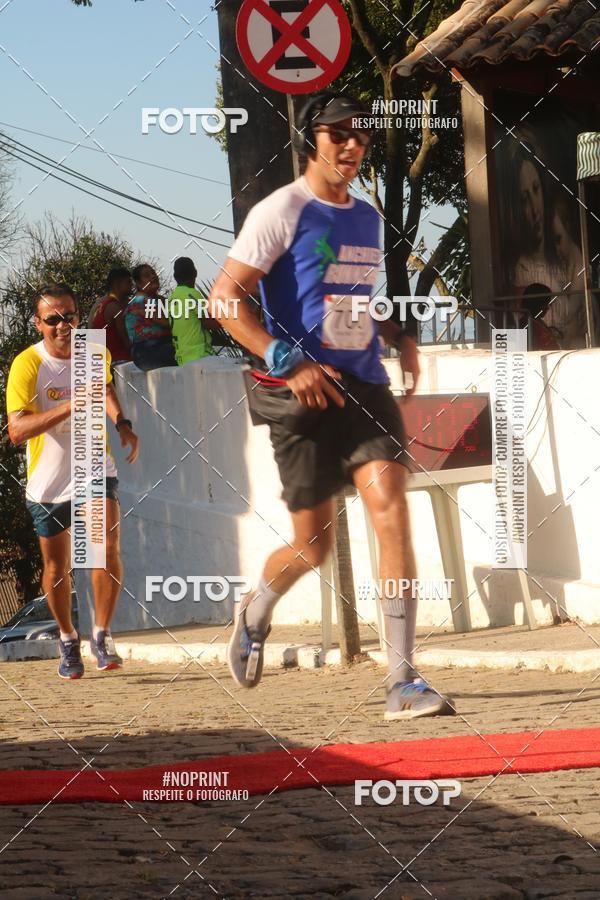 Buy your photos of the eventMeia Maratona So Jos de Anchieta  on Fotop