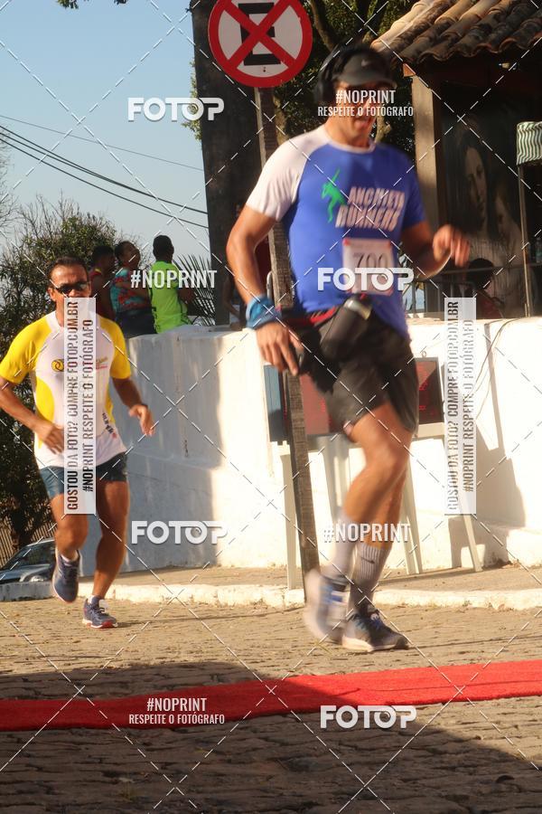 Buy your photos of the eventMeia Maratona So Jos de Anchieta  on Fotop