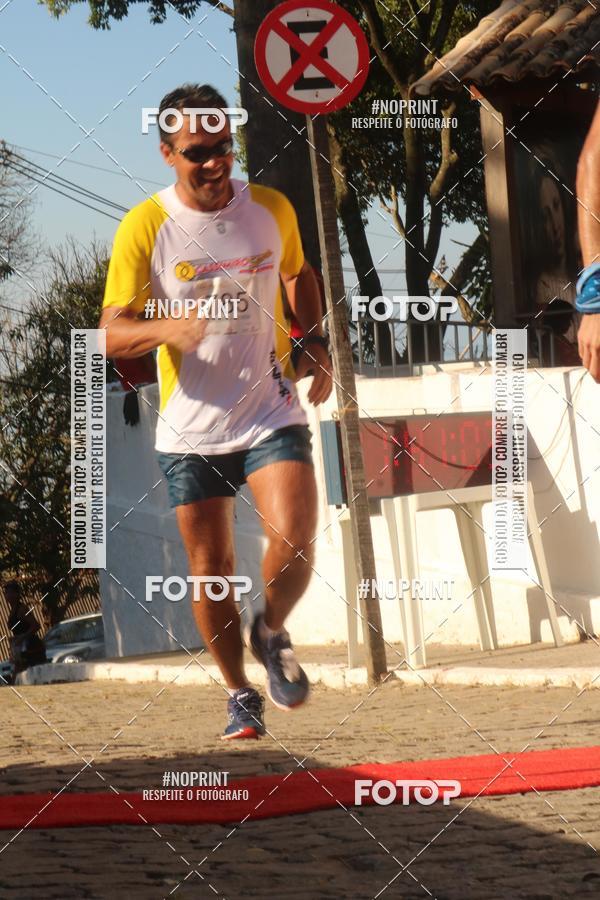 Buy your photos of the eventMeia Maratona So Jos de Anchieta  on Fotop