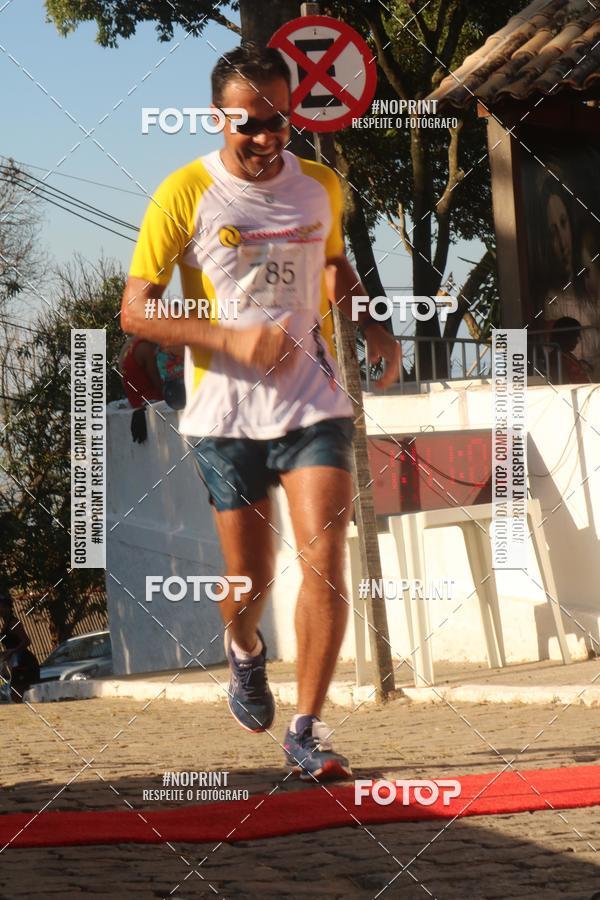 Buy your photos of the eventMeia Maratona So Jos de Anchieta  on Fotop