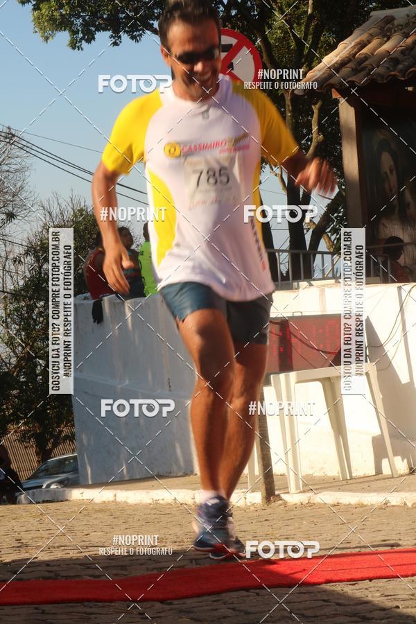 Buy your photos of the eventMeia Maratona So Jos de Anchieta  on Fotop