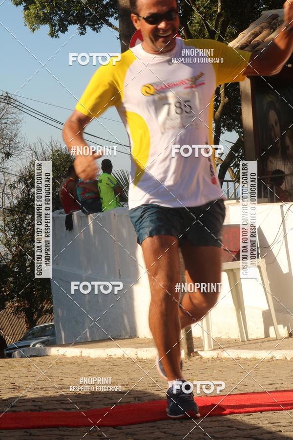 Buy your photos of the eventMeia Maratona So Jos de Anchieta  on Fotop