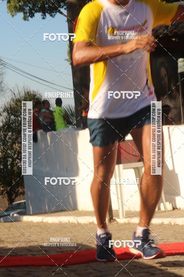 Buy your photos of the eventMeia Maratona So Jos de Anchieta  on Fotop