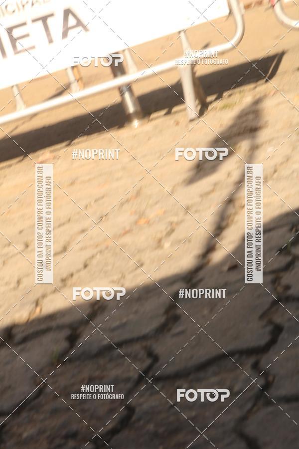 Buy your photos of the eventMeia Maratona So Jos de Anchieta  on Fotop