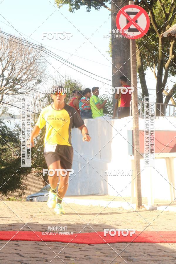 Buy your photos of the eventMeia Maratona So Jos de Anchieta  on Fotop