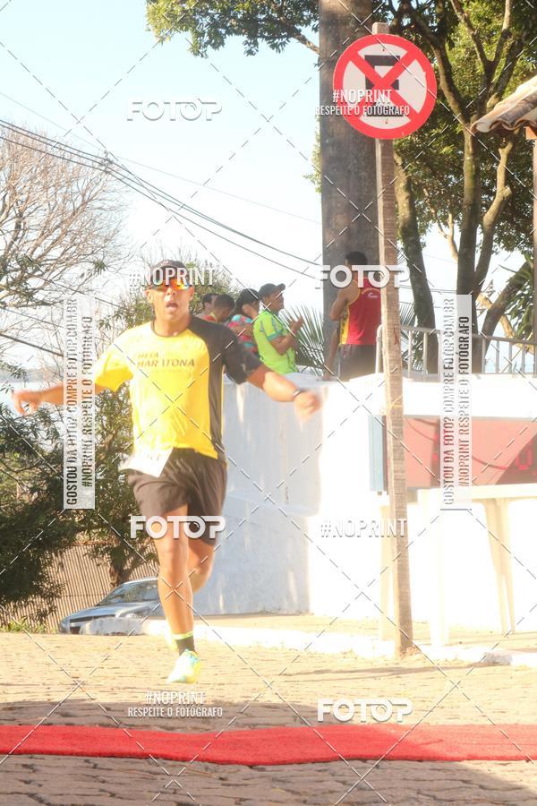 Buy your photos of the eventMeia Maratona So Jos de Anchieta  on Fotop