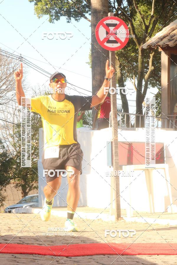 Buy your photos of the eventMeia Maratona So Jos de Anchieta  on Fotop