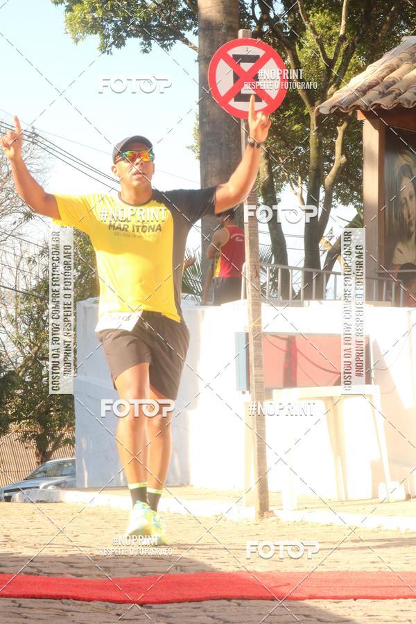 Buy your photos of the eventMeia Maratona So Jos de Anchieta  on Fotop