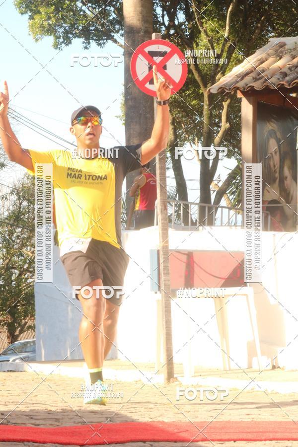 Buy your photos of the eventMeia Maratona So Jos de Anchieta  on Fotop