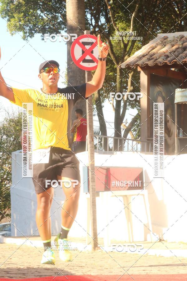 Buy your photos of the eventMeia Maratona So Jos de Anchieta  on Fotop