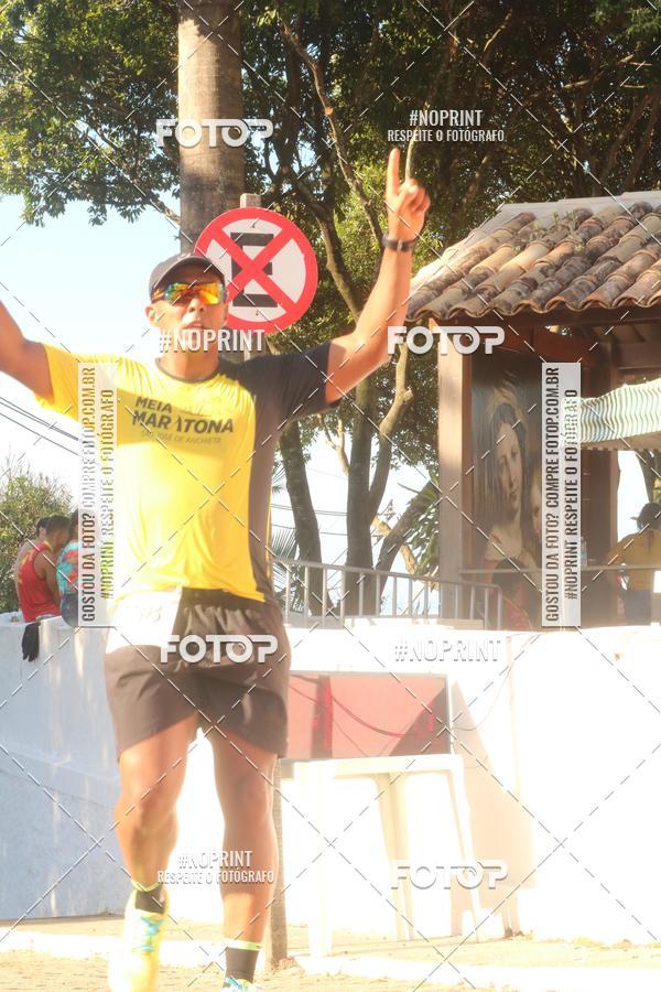 Buy your photos of the eventMeia Maratona So Jos de Anchieta  on Fotop