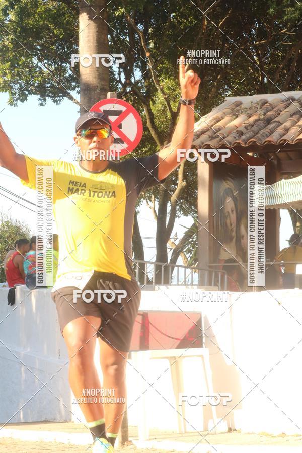 Buy your photos of the eventMeia Maratona So Jos de Anchieta  on Fotop