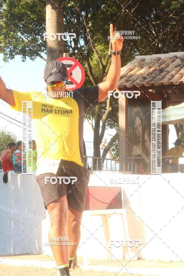 Buy your photos of the eventMeia Maratona So Jos de Anchieta  on Fotop