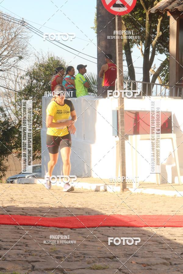 Buy your photos of the eventMeia Maratona So Jos de Anchieta  on Fotop