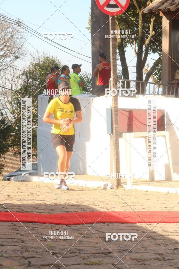 Buy your photos of the eventMeia Maratona So Jos de Anchieta  on Fotop