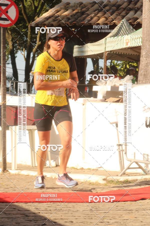 Buy your photos of the eventMeia Maratona So Jos de Anchieta  on Fotop