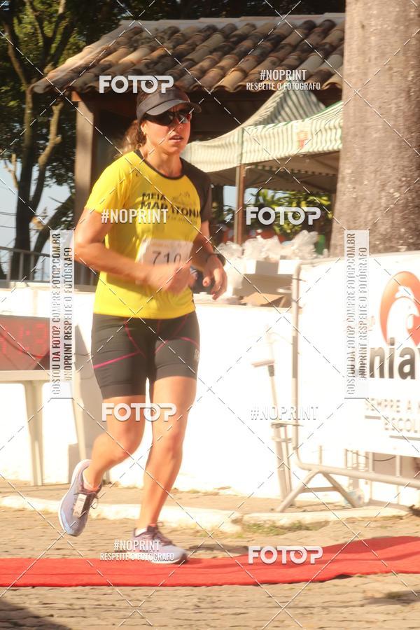 Buy your photos of the eventMeia Maratona So Jos de Anchieta  on Fotop
