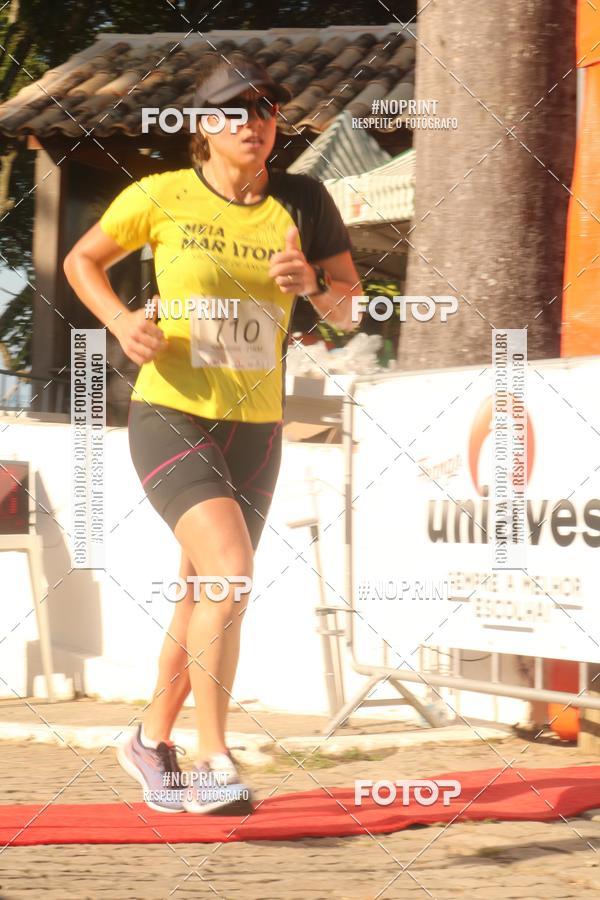 Buy your photos of the eventMeia Maratona So Jos de Anchieta  on Fotop