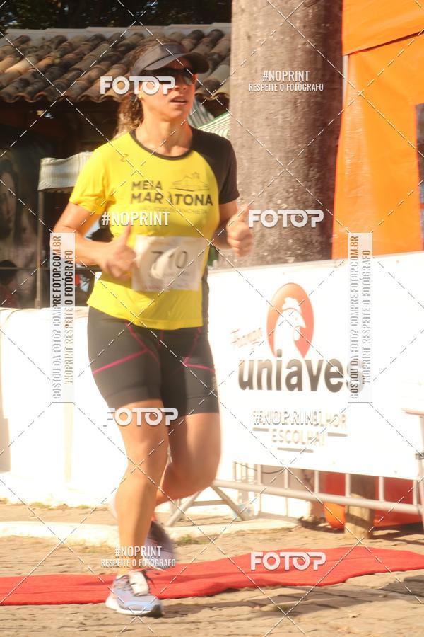 Buy your photos of the eventMeia Maratona So Jos de Anchieta  on Fotop