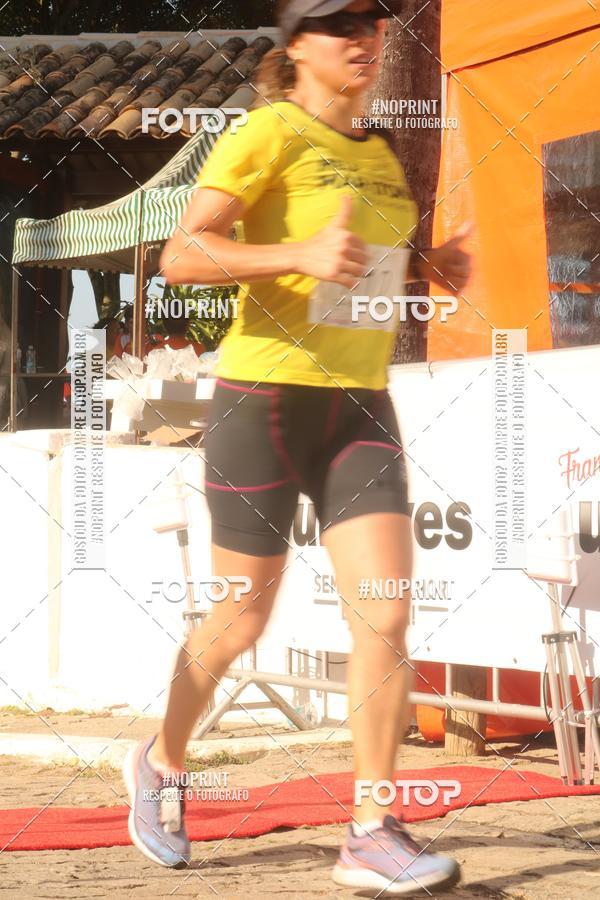 Buy your photos of the eventMeia Maratona So Jos de Anchieta  on Fotop