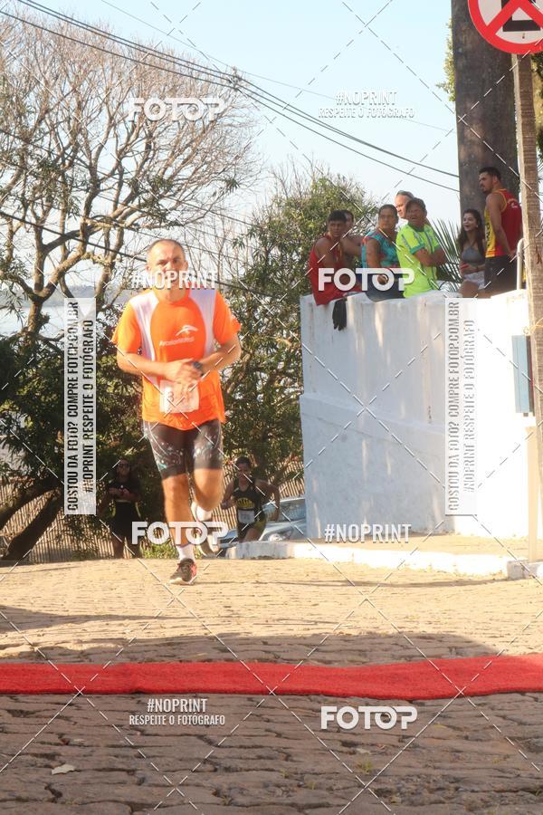 Buy your photos of the eventMeia Maratona So Jos de Anchieta  on Fotop