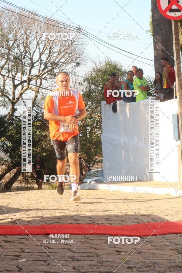 Buy your photos of the eventMeia Maratona So Jos de Anchieta  on Fotop