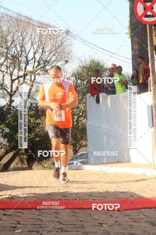 Buy your photos of the eventMeia Maratona So Jos de Anchieta  on Fotop