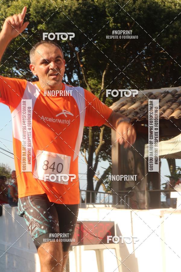Buy your photos of the eventMeia Maratona So Jos de Anchieta  on Fotop
