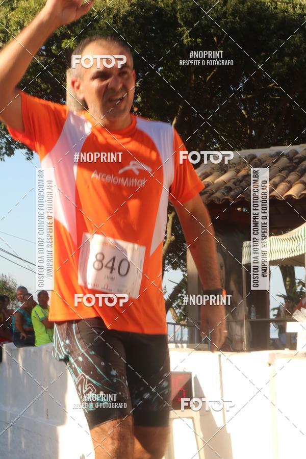 Buy your photos of the eventMeia Maratona So Jos de Anchieta  on Fotop
