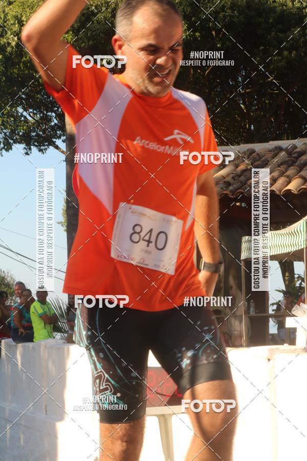 Buy your photos of the eventMeia Maratona So Jos de Anchieta  on Fotop