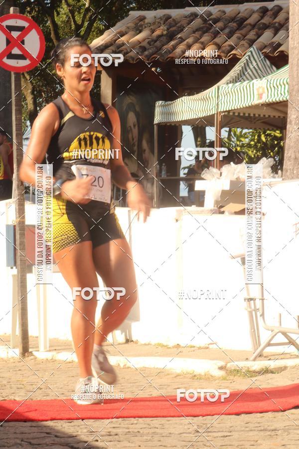 Buy your photos of the eventMeia Maratona So Jos de Anchieta  on Fotop