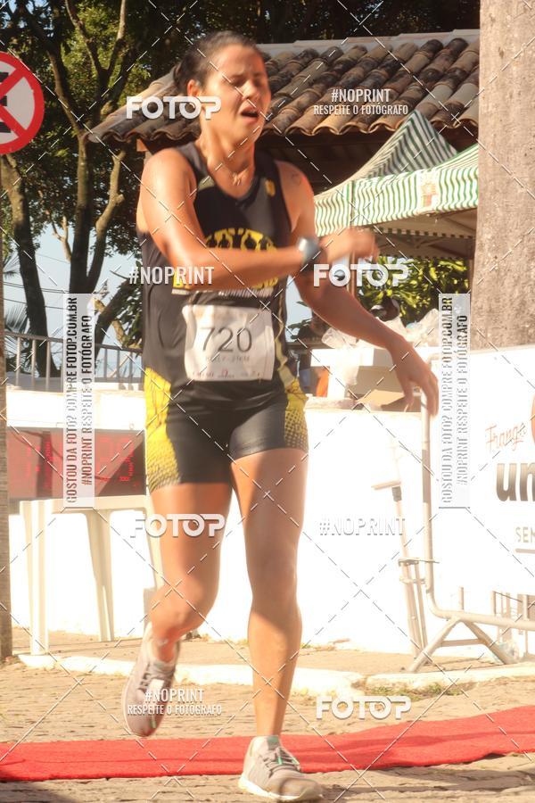 Buy your photos of the eventMeia Maratona So Jos de Anchieta  on Fotop