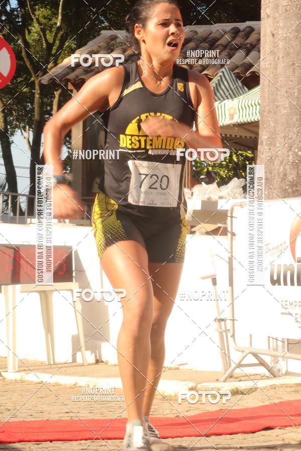 Buy your photos of the eventMeia Maratona So Jos de Anchieta  on Fotop