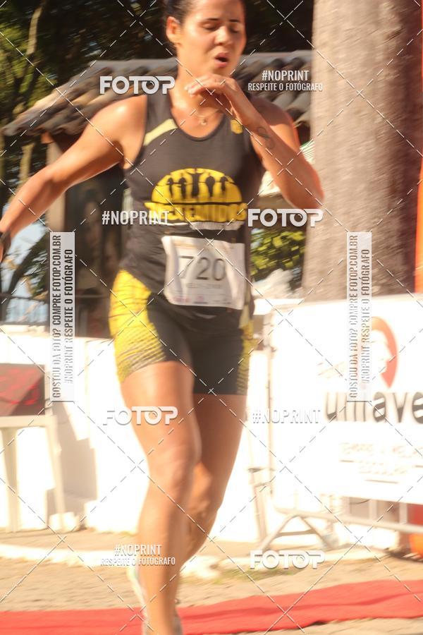Buy your photos of the eventMeia Maratona So Jos de Anchieta  on Fotop