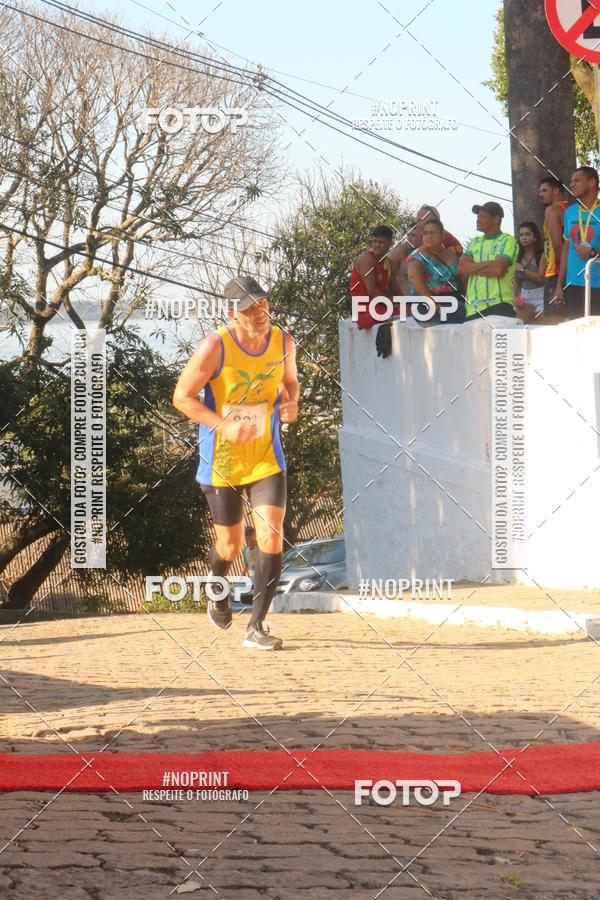 Buy your photos of the eventMeia Maratona So Jos de Anchieta  on Fotop