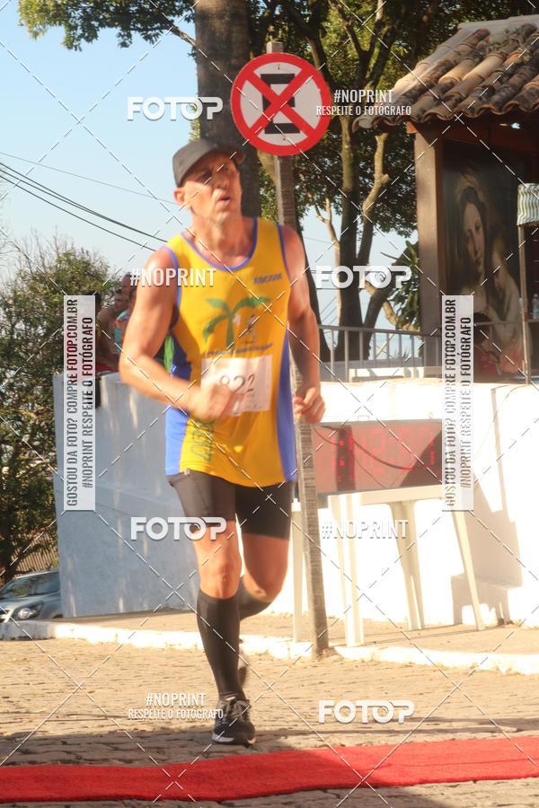 Buy your photos of the eventMeia Maratona So Jos de Anchieta  on Fotop