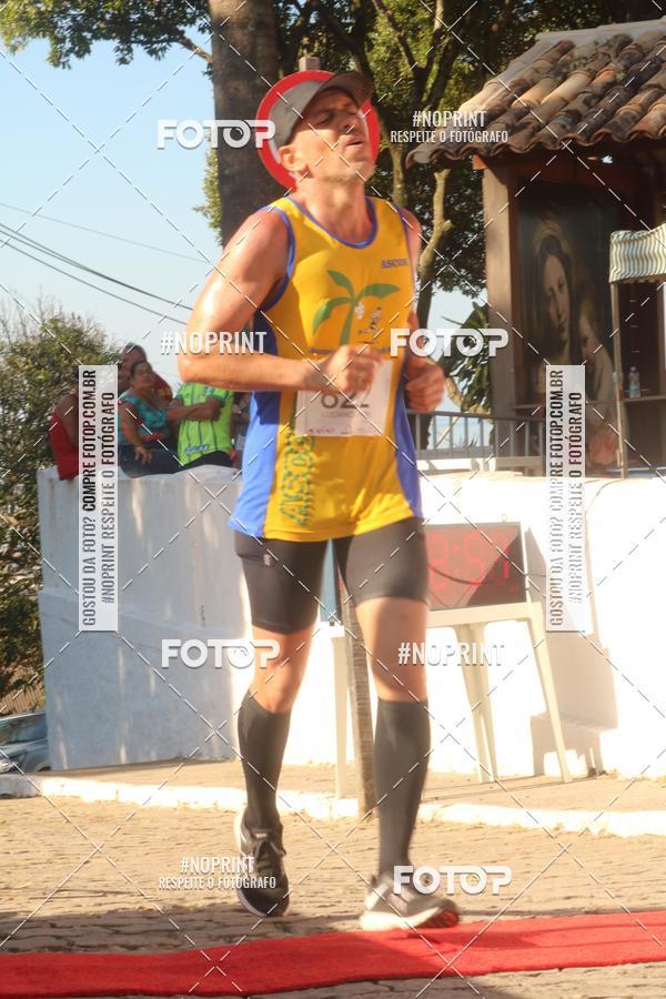 Buy your photos of the eventMeia Maratona So Jos de Anchieta  on Fotop