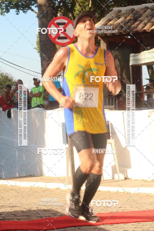 Buy your photos of the eventMeia Maratona So Jos de Anchieta  on Fotop