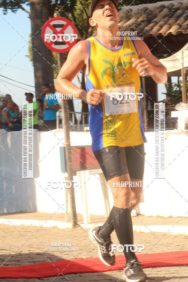 Buy your photos of the eventMeia Maratona So Jos de Anchieta  on Fotop